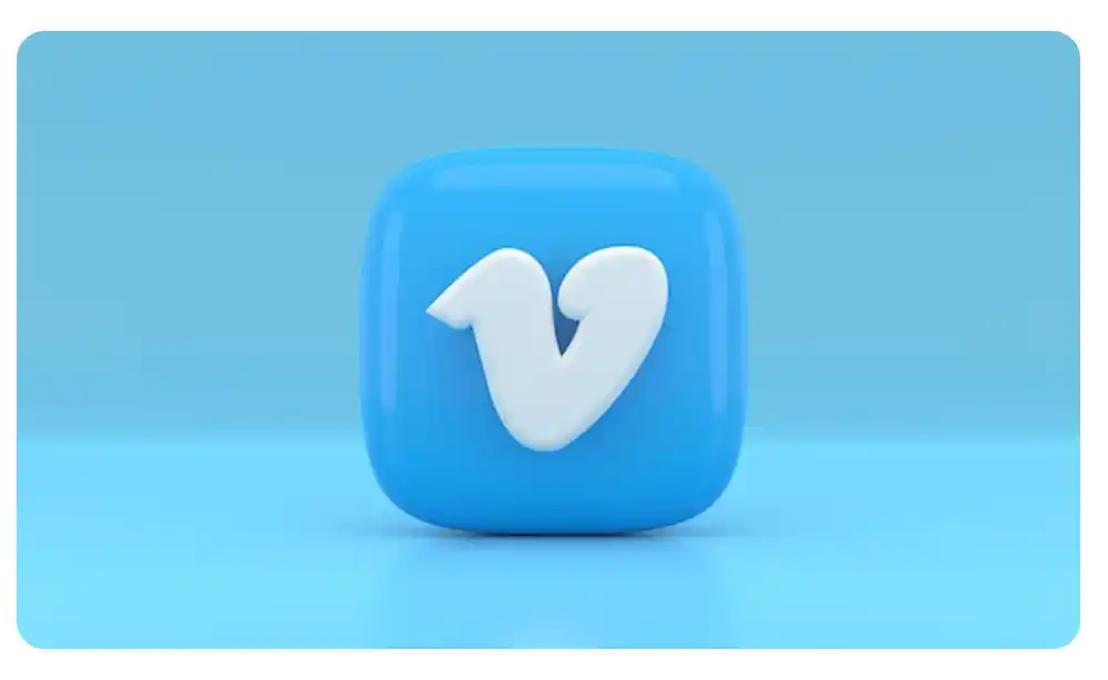vimeo