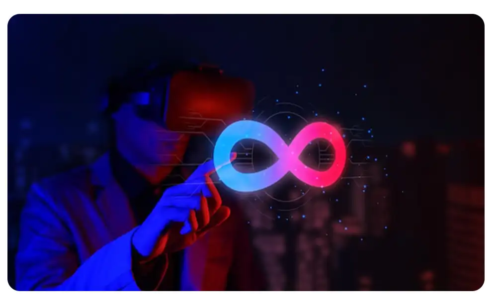 Optimize Descriptions and Metadata