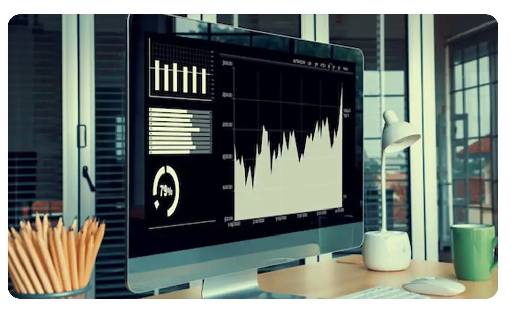 Don't forget social media!