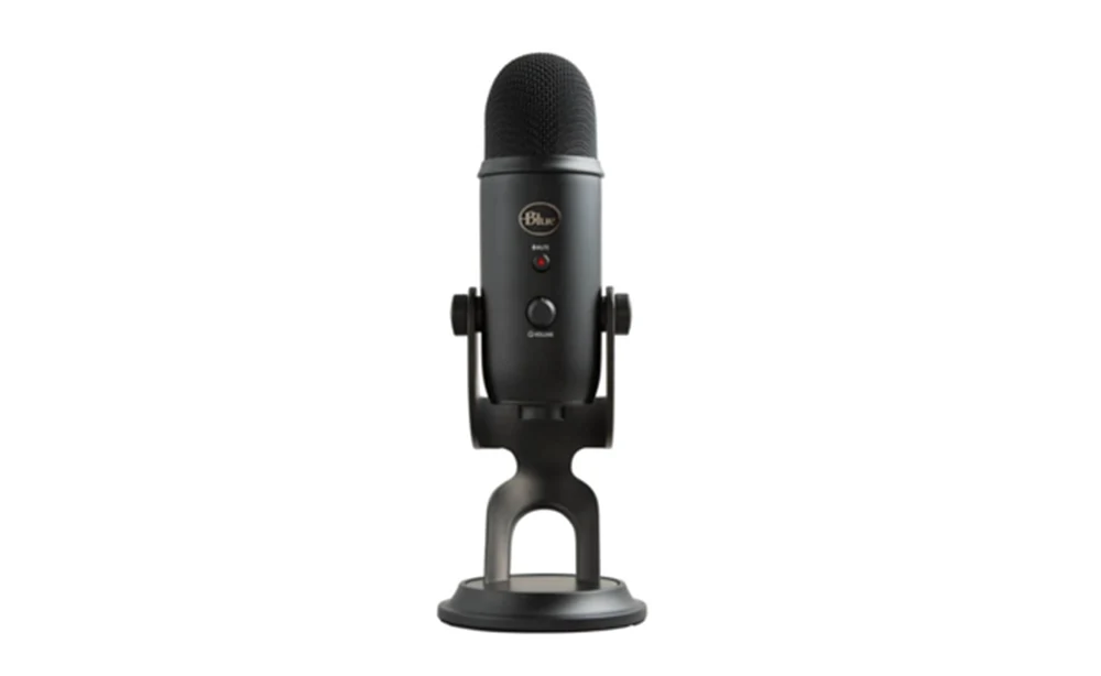 Best Podcast Microphones in 2025: 9 Models Compared: Which One Wins? 5 Mic for Podcast Blue Yeti