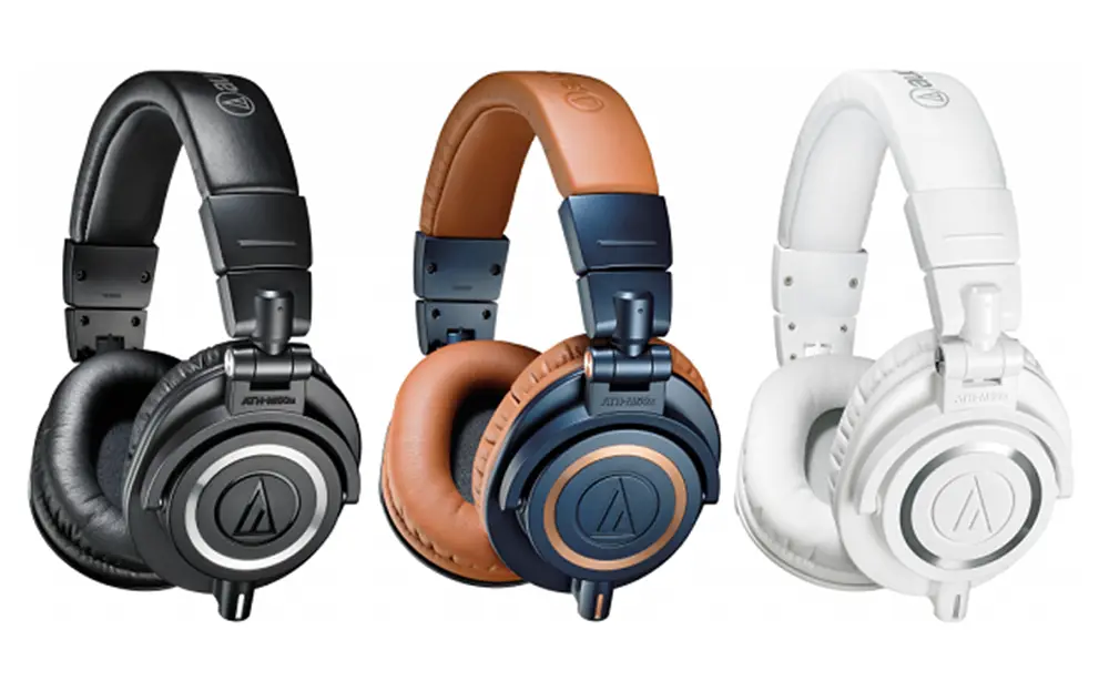best headphones for podcasting	