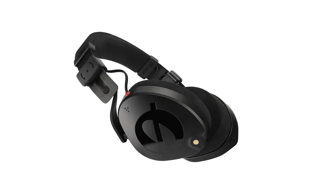 best podcast headphone