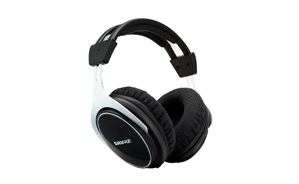 best studio headphones for podcasting