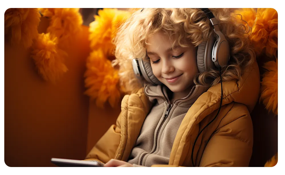 where listen podcasts 1 1