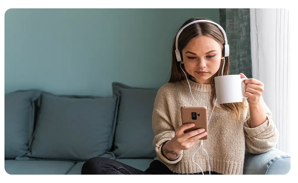 where-listen-podcasts2