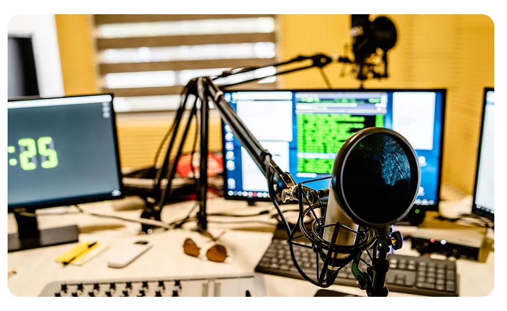 podcast-setup-for-two3