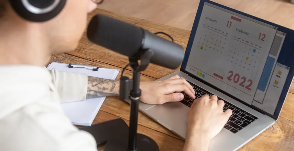 Best Coding Podcasts