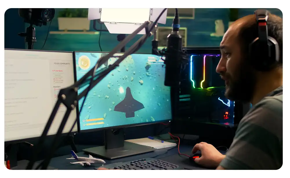 Best Programming Podcasts
