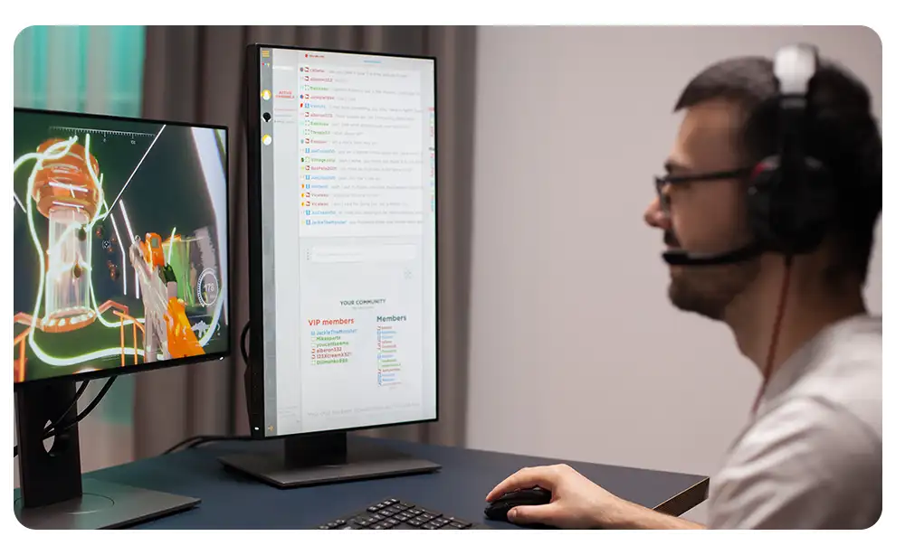 The Programming Podcast
