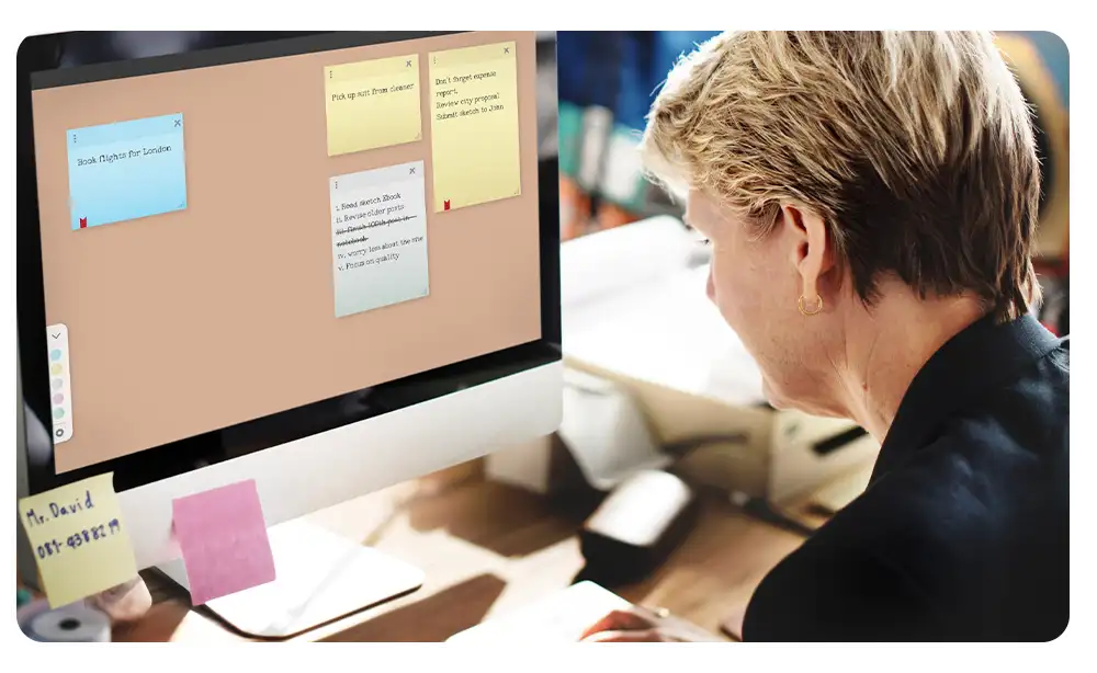 Coding podcast for beginners

