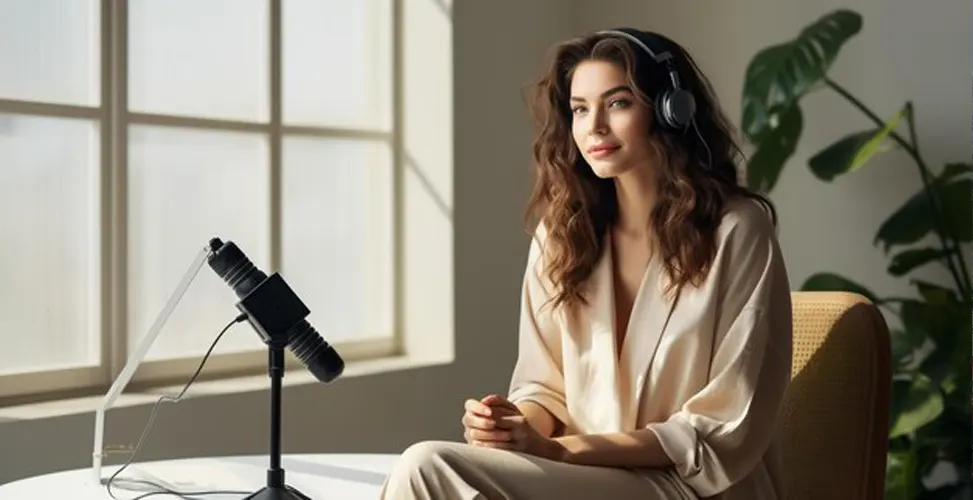 best podcast for women