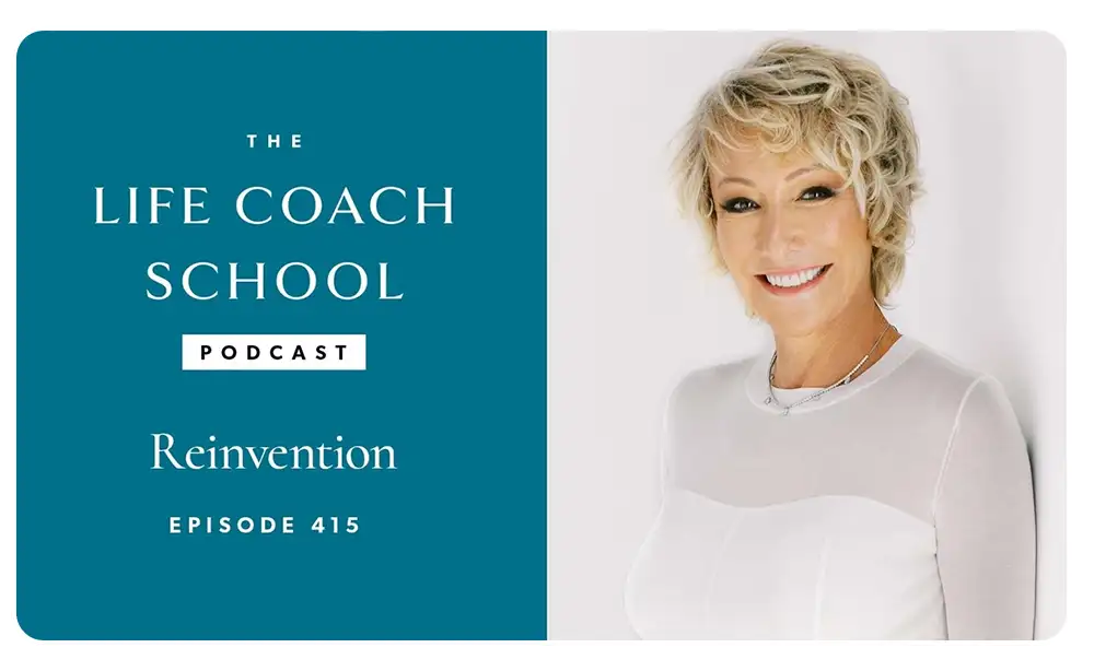 self-improvement podcasts