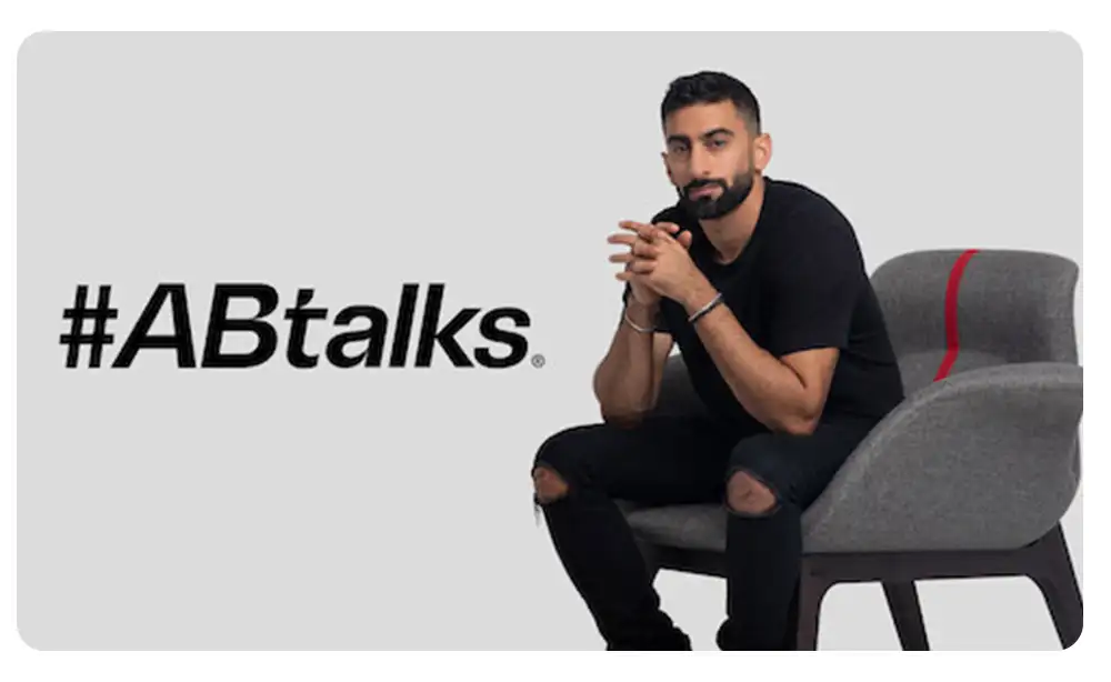 Best Podcast Spotify 7 Best podcasts on Spotify stories