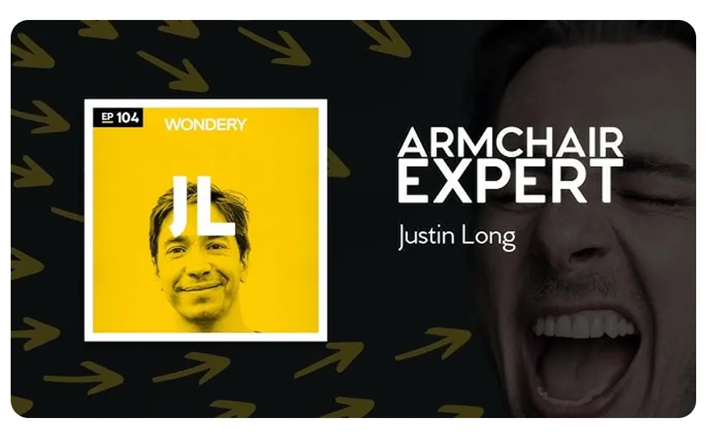 best podcast interview questions
