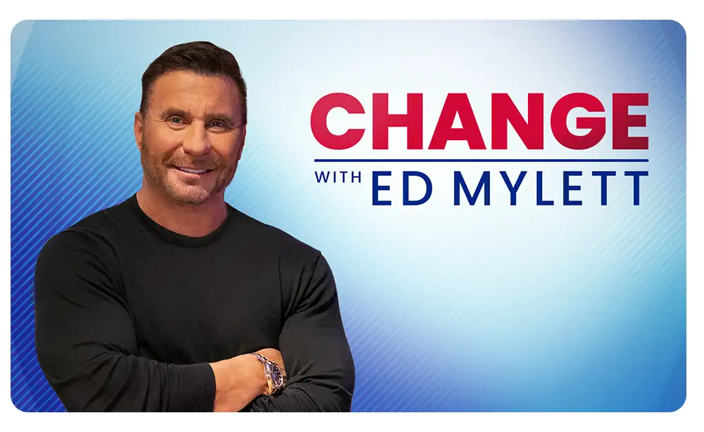 podcast interview tips
