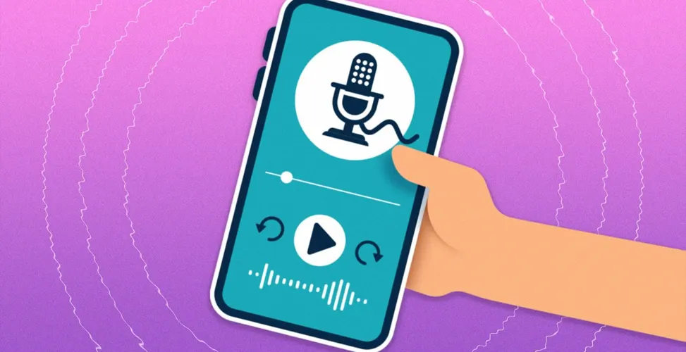 best podcast app for iphone