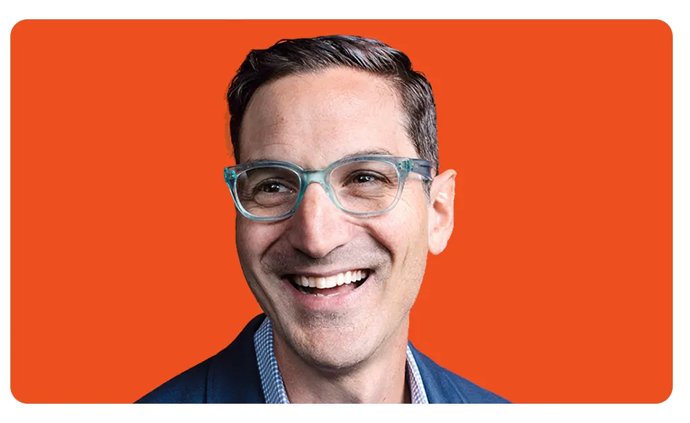 best podcast celebrity interviews
