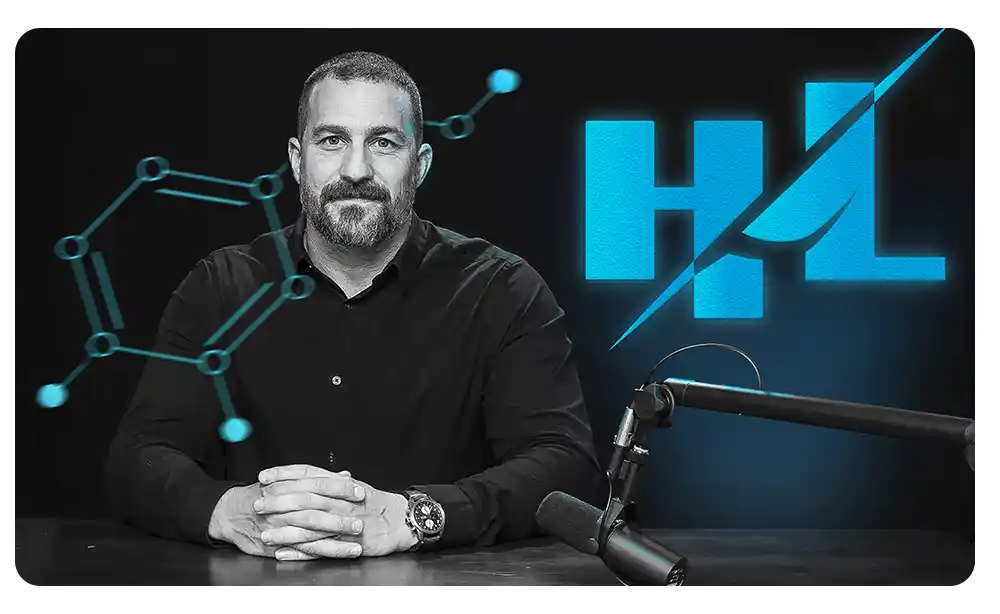 Best Podcast Spotify 5 Best Podcasts on spotify for young adults