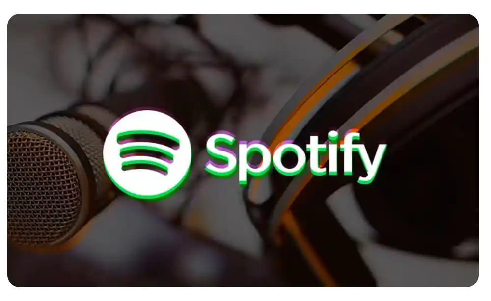 Best Podcast Spotify 8 Best podcast episodes on Spotify