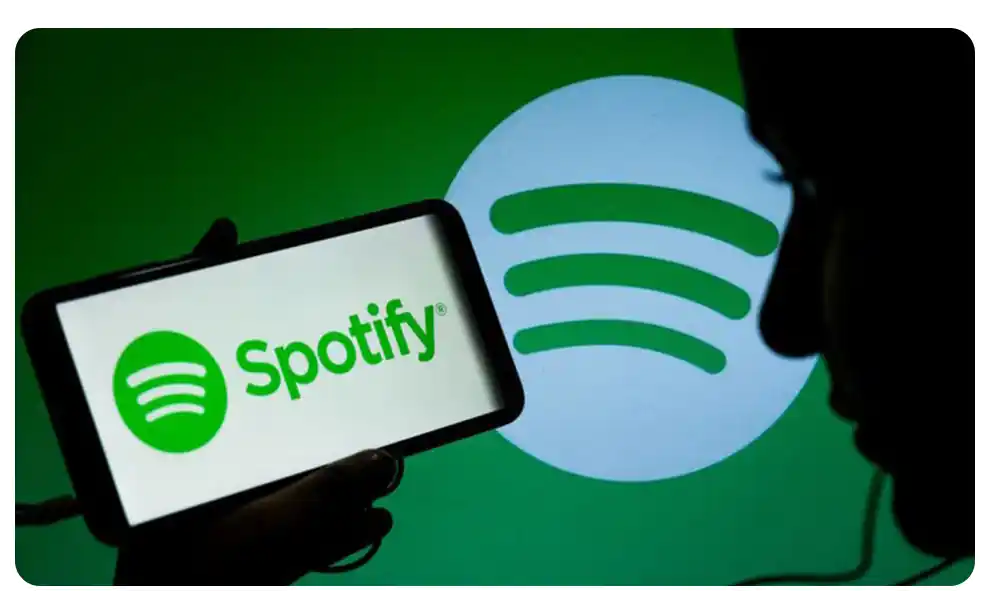 Best Podcast Spotify 1 The most popular podcast in the world