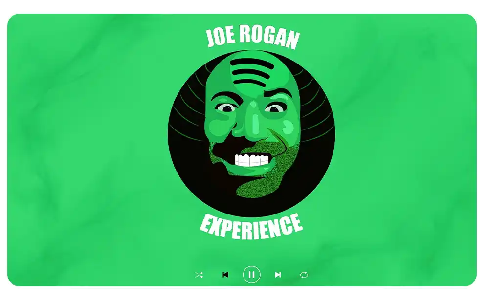 best celebrity podcast interviews
