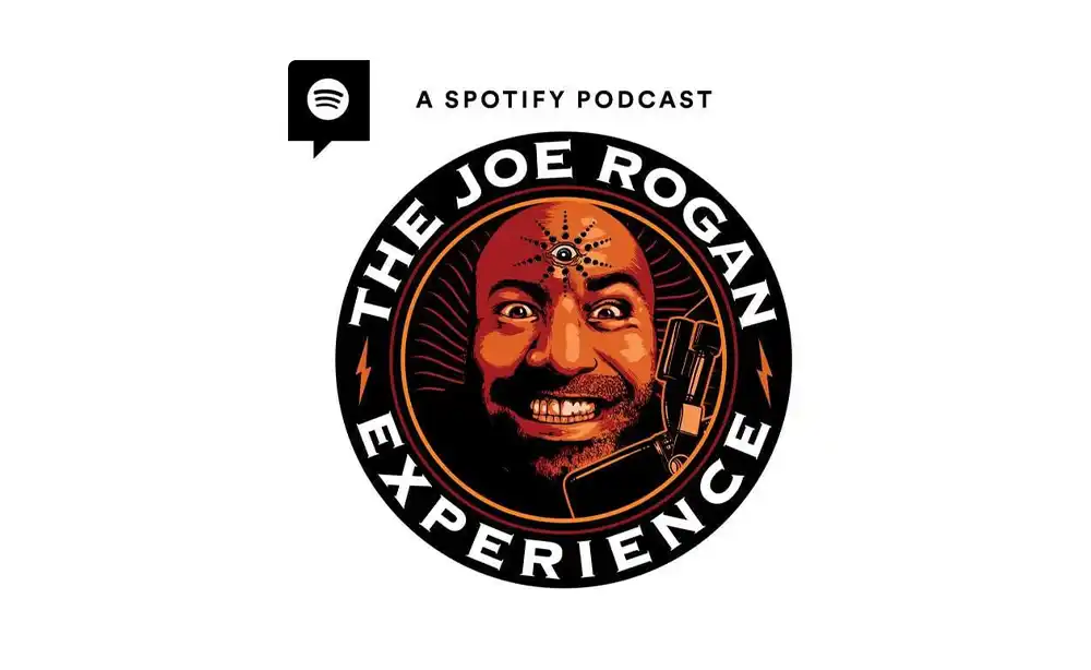 Youtube podcasts list free