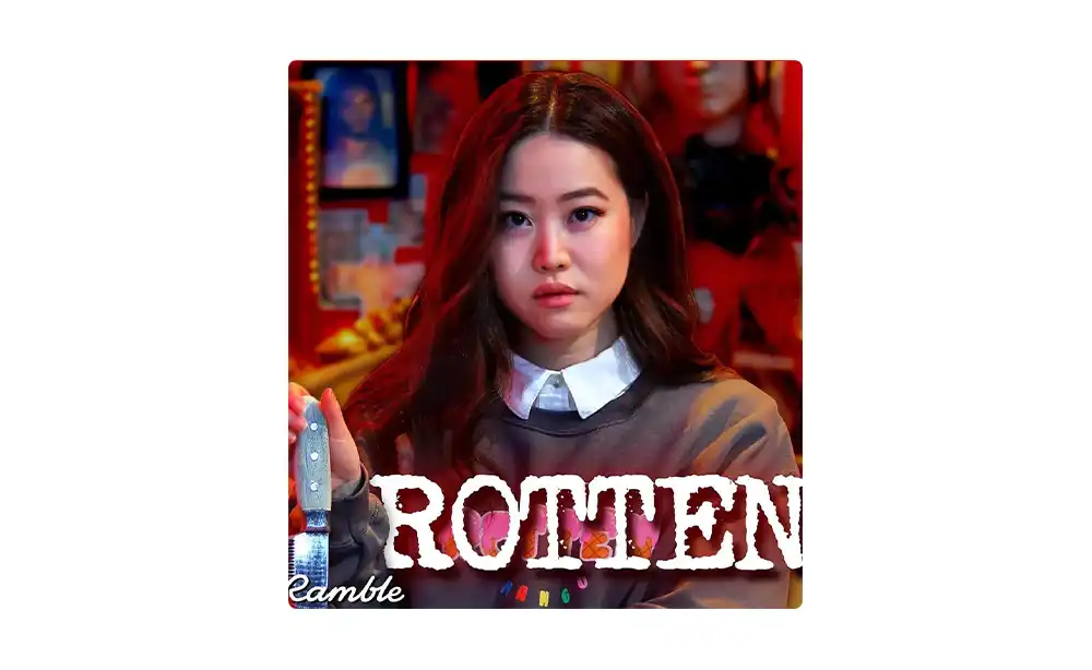 best youtube podcasts list