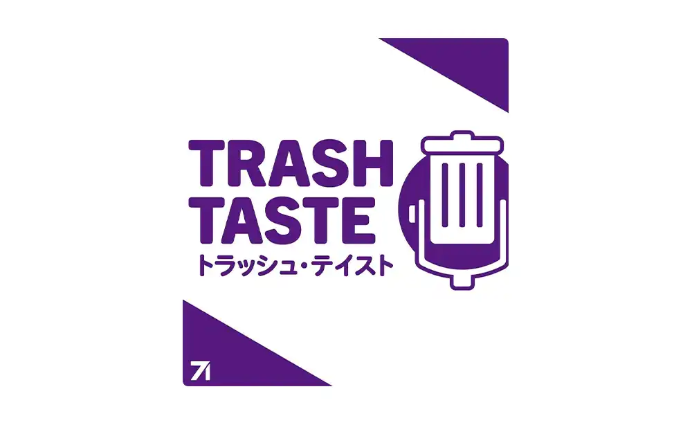 youtube podcasts to listen to