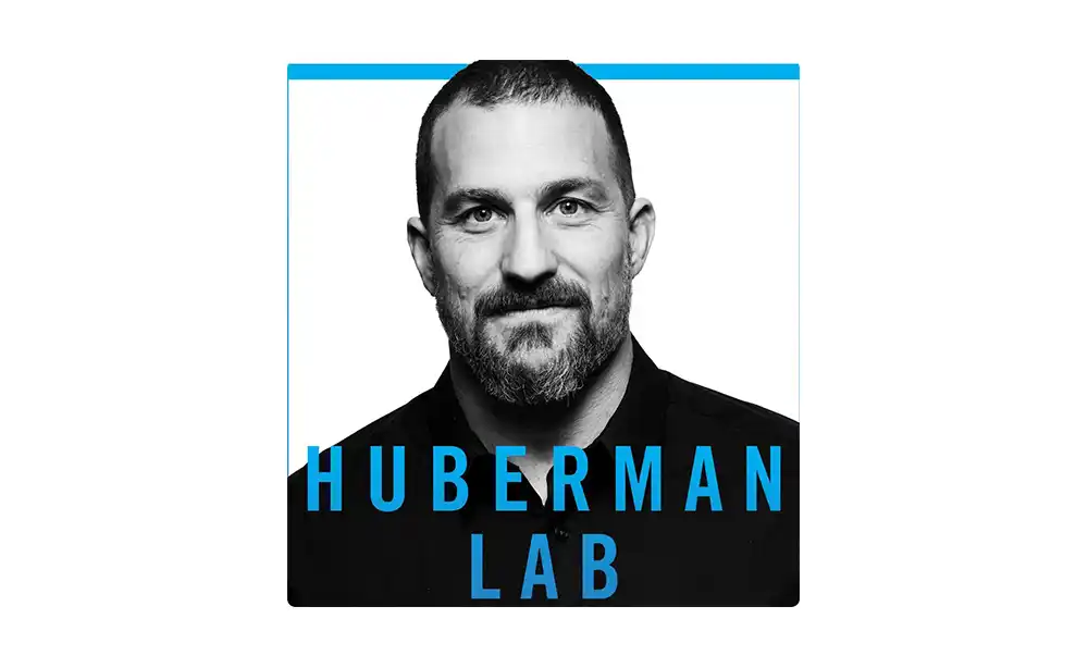 list of podcasts on youtube