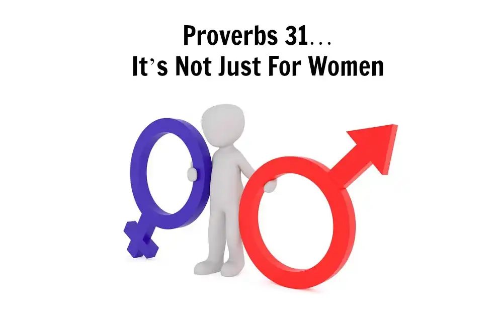 Top female podcasters