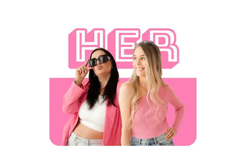 Best female podcasts on spotify