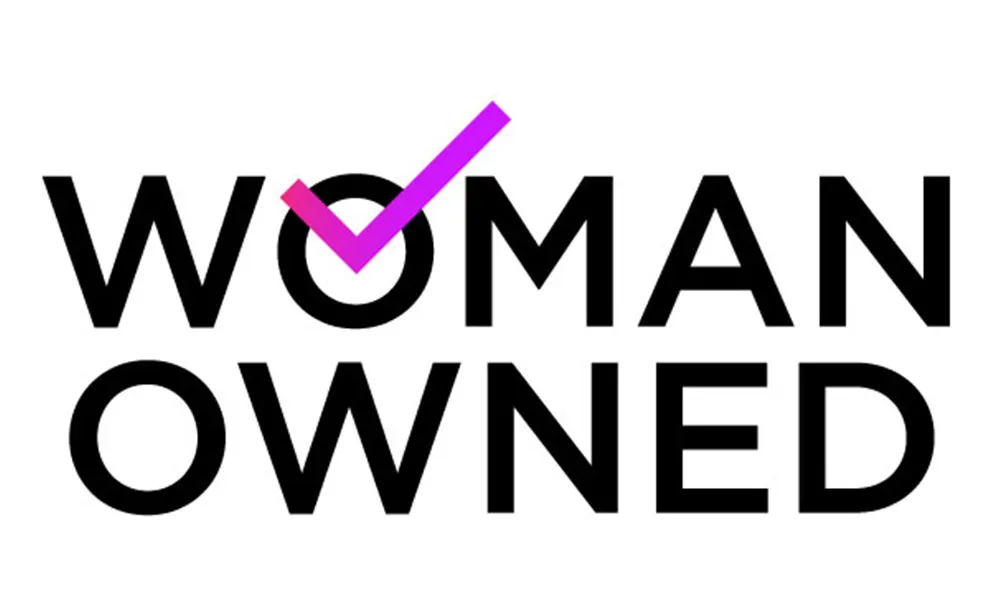 Best female podcasts on YouTube