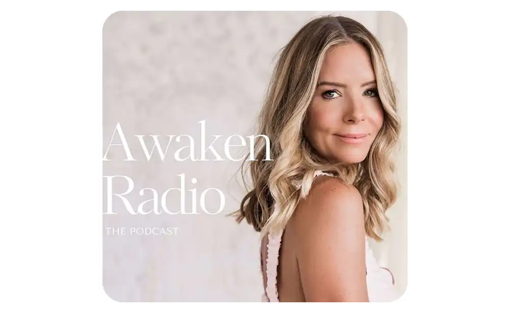 best podcasts for women