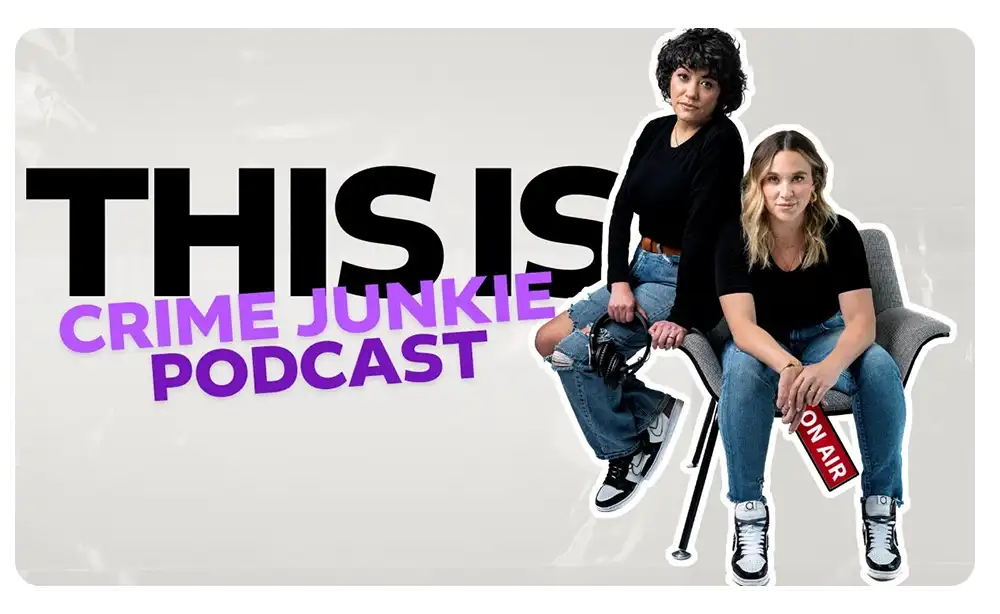 Best podcast 2025 for women youtube