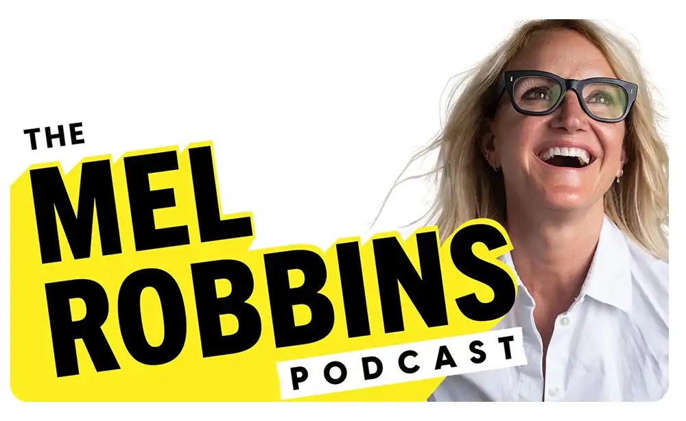 Top 10 best podcast 2025 for women