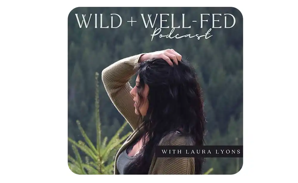 best podcast for women in 30s