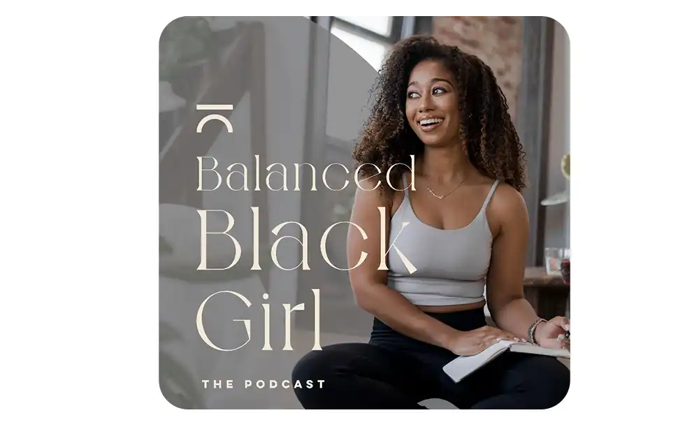 best podcast women