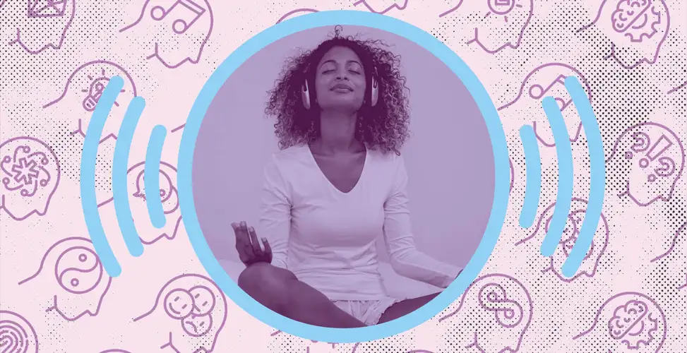 best podcast for self improvement