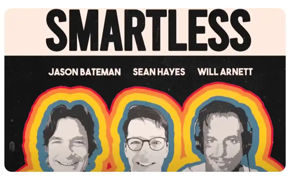 Best Podcast Spotify 3 best podcast on spotify