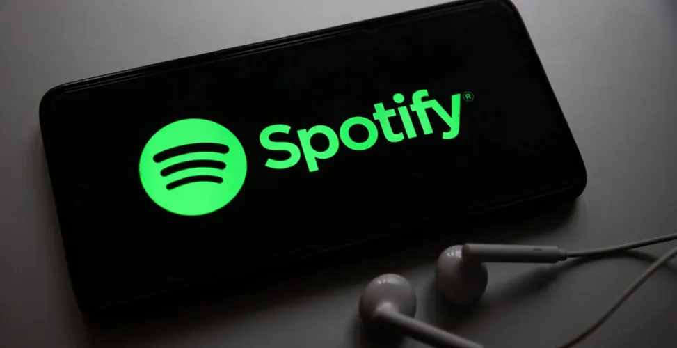 best podcast spotify