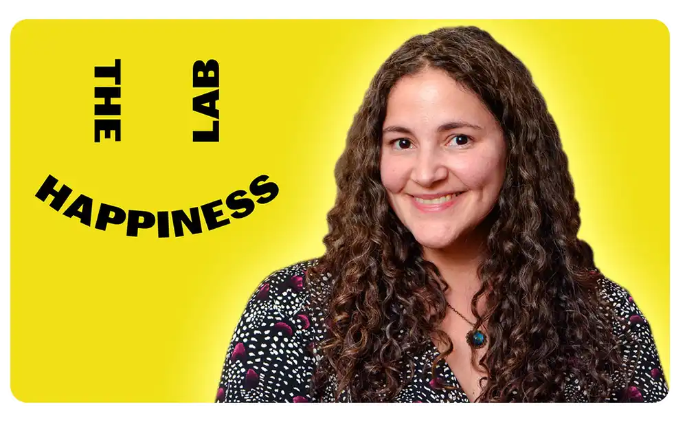 good interview podcasts
