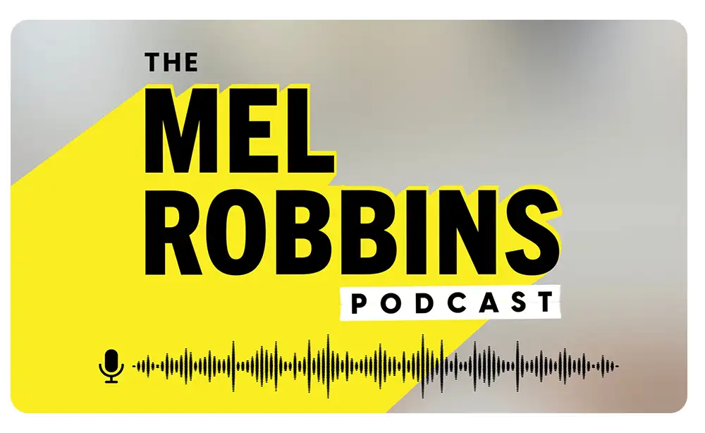 self improve podcast