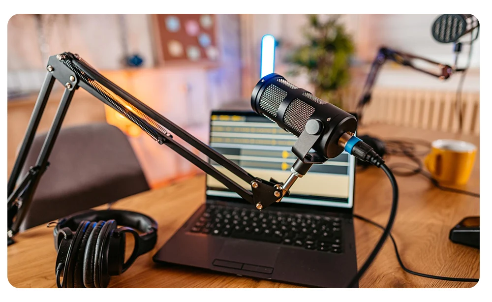 Best coding podcasts for developers in 2026
