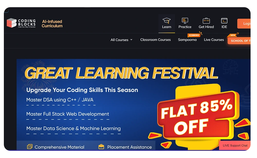 Top 15 Best Coding Podcasts to Follow in 2026 5 Coding Blocks podcast