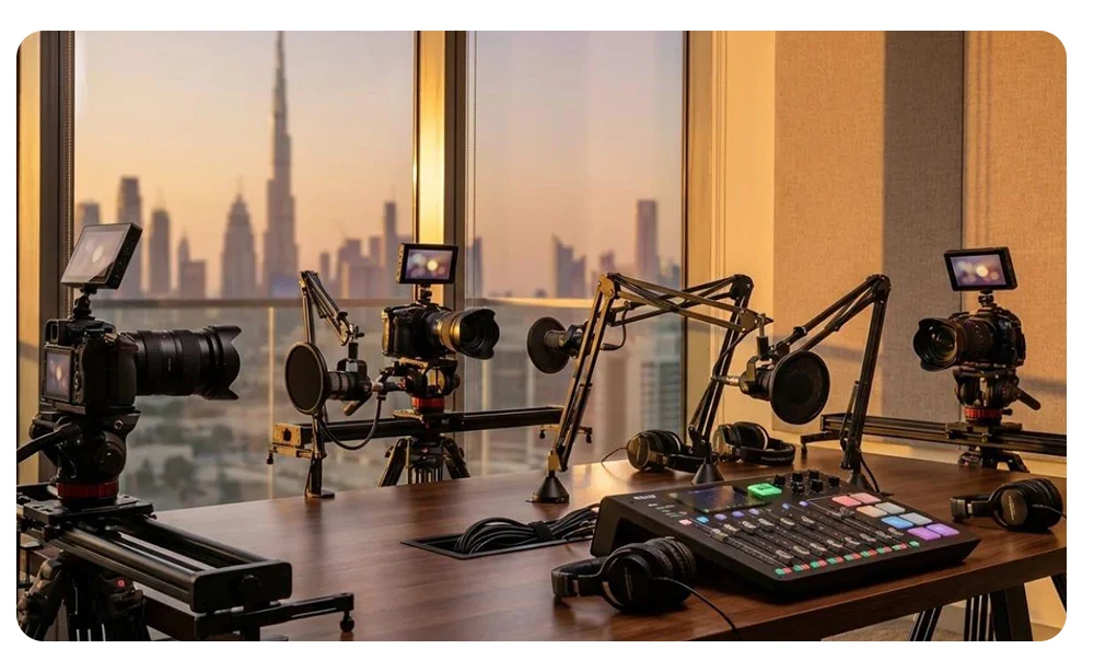 Top 15 Best Coding Podcasts to Follow in 2026 6 How to Start Your Own Programming Podcast