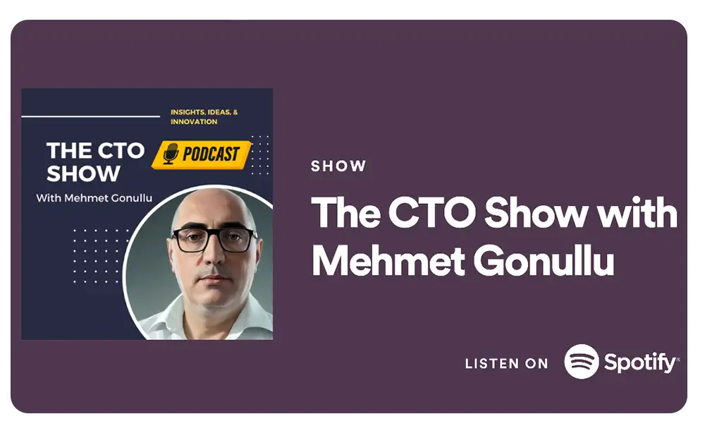 Top business podcasts uae