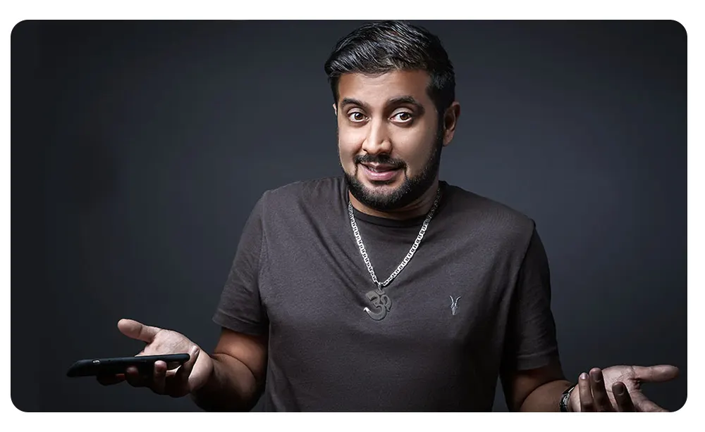 Dubai WORKS business podcast