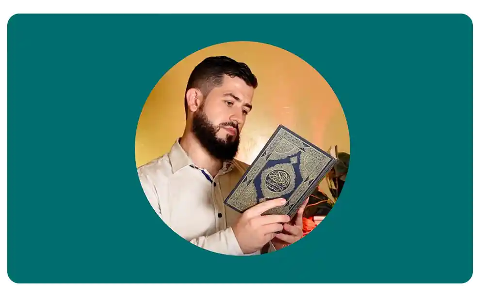 Best arabic podcasts