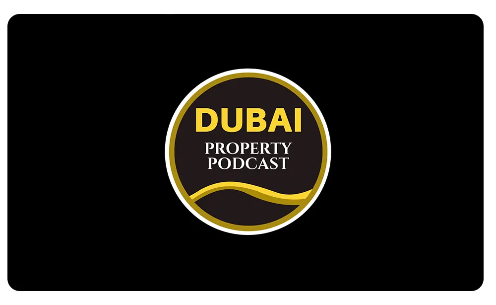 Business podcasts uae free