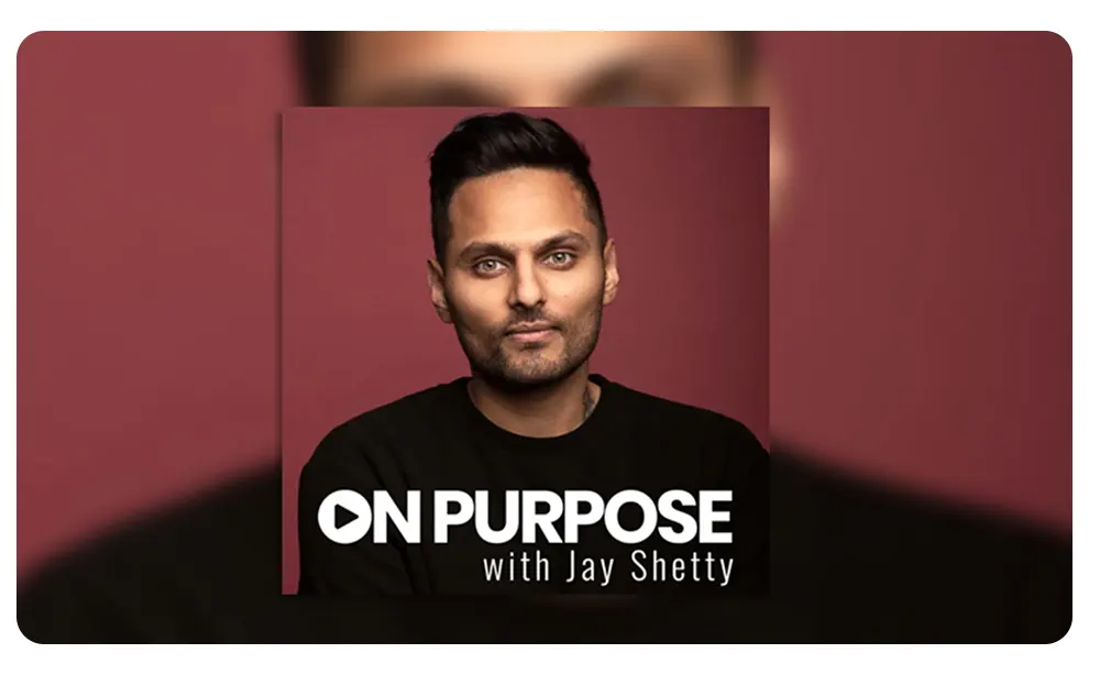 most popular podcasts 2025